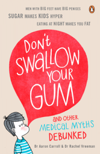 cover_400_uk UK Cover